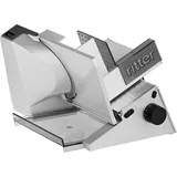 Ritter Contura