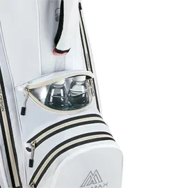 Big MAX Aqua Style 4, Cartbag