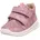 BREEZE in Rosa 24 EU