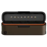 PolarPro 135-5ROLL-PM photo negative/slide storage
