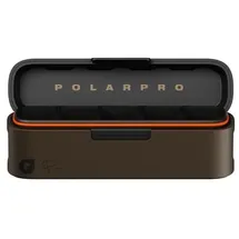 PolarPro 135-5ROLL-PM photo negative/slide storage