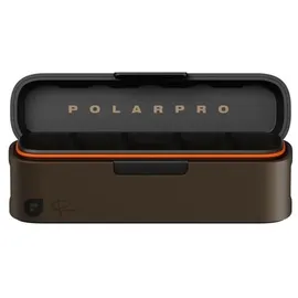 PolarPro 135-5ROLL-PM photo negative/slide storage