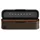 PolarPro 135-5ROLL-PM photo negative/slide storage