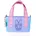 Loungefly Disney Daisy Duck Nylon Mini Tote Bag