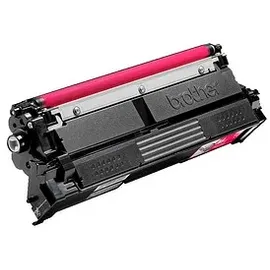 Brother TN-625M Magenta