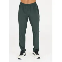 Endurance Trainingshose Thule M Training Pants Dusty Forest M