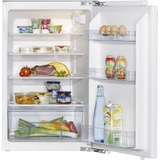 Alle Einbaukühlschrank 88 cm hoch ohne gefrierfach aufgelistet