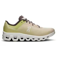 On Cloudflow 4 Herren Zest/Frost 43