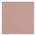 100x100x1mm
