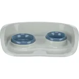 Trixie Napf-Set, Kunststoff