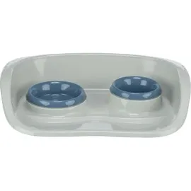 Trixie Napf-Set, Kunststoff