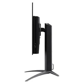 Acer Predator X27U 27" schwarz