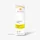 AESTHETICO Revitalizing Cream 50 ml