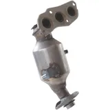 BOSAL 090-012 Katalysator