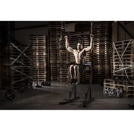 Tunturi PT20 Power Tower