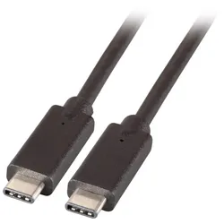 EFB-Elektronik Werkzeugset Netzwerke 39919.1V2