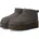 UGG UGG 41 EU
