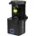 Eurolite TSL-350 Scan COB Schwarz
