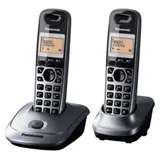 Panasonic KX-TG2512PDT