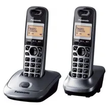 Panasonic KX-TG2512PDT
