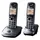 Panasonic KX-TG2512PDT