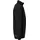 Kempa Regenjacken Unisex Schwarz 128