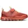 On Cloud Play Kinder Pink/Rot 31