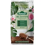 Dehner Blähton, 4/8 Körnung