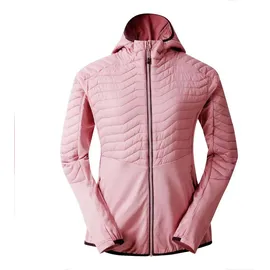 Dare 2b Dare2b Altimeter Ii Hybrid Jacke - Lilas - 36