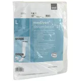 MEDI GMBH & CO. KG Mediven Thrombexin 18 Oberschenkel Gr.L
