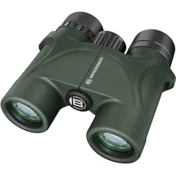 BRESSER Condor 10x32 Fernglas grün No Size