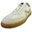 Sneaker Low Weiß 36