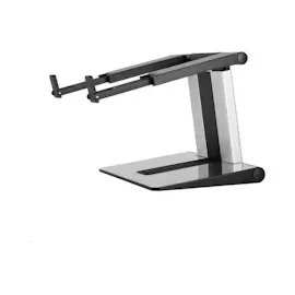 NeoMounts NSLS200 Notebook-Ständer höhenverstellbar