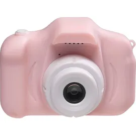 Denver KCA-1340 Rosa