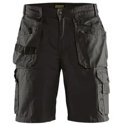Blakläder Handwerker Shorts C60