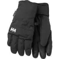 HELLY HANSEN Swift HT Glove black (990) S
