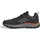 adidas Terrex Tracerocker 2 Herren Grey Six / Grey Four / Impact Orange 41 1/3