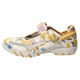 Mephisto Allrounder by Mephisto Niro für Damen, beige, Größe 38 EU - 38