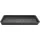 eaziglide Backblech Backblech NEVERSTICK2 schwarz 31 cm x 20 cm