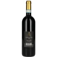 moneybag Barbera d'Alba D.O.C 6 x 0,75 l