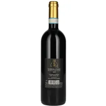 moneybag Barbera d'Alba D.O.C 6 x 0,75 l