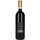 moneybag Barbera d'Alba D.O.C 6 x 0,75 l
