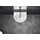 Geberit Renova Waschtisch 70 x 52 cm (500373011)