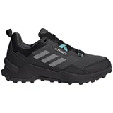 Core Black / Grey Three / Mint Ton 43 1/3