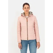 CAMEL ACTIVE Steppjacke leicht wattiert in Rose, - 46