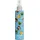 Air-Val International Air Val International, S.A. Minecraft Körperspray für den Körper, 200 ml, Uni