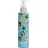 Air-Val International Air Val International, S.A. Minecraft Körperspray für den Körper, 200 ml, Uni