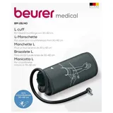 Beurer BM40/28 L-MANSCHETT