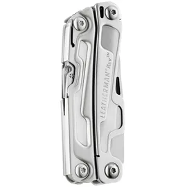 Leatherman Rev Multitool - One Size,