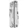 Leatherman Rev Multitool - One Size,